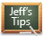 Jeff's Pool Tips