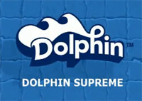 Dolphin Supreme