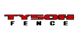 Tyson Fence Co., Inc.