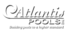 Atlantis Pools