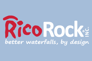Rico Rock Logo